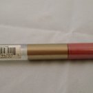 Milani Lotta Wear Stay On Liquid Lip Color and Clear Gloss Duo #01 Perpetually Pink lottawear Milani Lotta Wear Stay On Liquid Lip Color and Clear Gloss Duo #01 Perpetually Pink lottawear