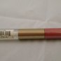 Milani Lotta Wear Stay On Liquid Lip Color and Clear Gloss Duo #01 Perpetually Pink lottawear