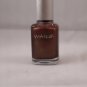 Grab Bag Nail Lacquer Color Polish Lot of 5