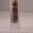 NYX Lipstick #554 Iced Latte