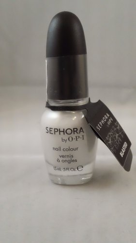Buy Sephora Collection Cream Lip Stain, Satin Finish - 13 Marvelous Mauve  Online at Low Prices in India - Amazon.in