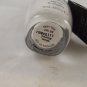 Sephora by OPI Nail Enamel Lacquer Colour Polish Color Blasted White shatter crackle effect