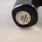 Sephora by OPI Nail Enamel Lacquer Colour Polish color Blasted Indigo shatter crackle effect