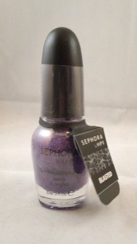 LE LACQUER HOOK UP: Sephora by OPI Havana Dreams | Sephora, Nails, Opi