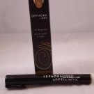 Sephora by OPI Nail Design Pen polish color art Who's That Swirl? Gold