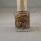 Personi Le Vernis Nail Enamel Lacquer Colour Polish color #313 Cosmic Pink Personi Le Vernis Nail Enamel Lacquer Colour Polish color #313 Cosmic Pink