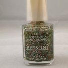 Personi Le Vernis Nail Enamel Lacquer Colour Polish color #317 Cosmic Voyage Personi Le Vernis Nail Enamel Lacquer Colour Polish color #317 Cosmic Voyage