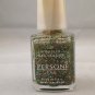 Personi Le Vernis Nail Enamel Lacquer Colour Polish color #317 Cosmic Voyage