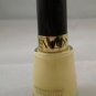 Revlon Nail Enamel Lacquer Color Polish #089 Sunshine Sparkle
