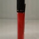 Revlon ColorBurst Lipgloss lip gloss #006 Strawberry