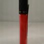 Revlon ColorBurst Lipgloss lip gloss #006 Strawberry