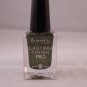 Rimmel London Lasting Finish Pro Nail Lacquer Color Polish #286 Rags to Riches