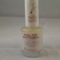 Rimmel London Lycra Mineral Nail Tip Whitener French Manicure White Polish lacquer color