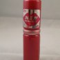 Rimmel London Rich Moisture Lipstick #381 Astral