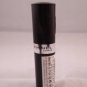 Rimmel London Cool Shine Lipstick #024 Spritz