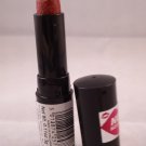 Rimmel London Cool Shine Lipstick #024 Spritz