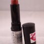 Rimmel London Cool Shine Lipstick #024 Spritz