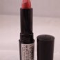 Rimmel London Cool Shine Lipstick #022 Fresh