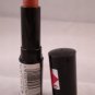 Rimmel London Cool Shine Lipstick #052 Cool
