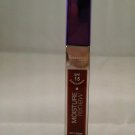 Rimmel London Moisture Renew Lipgloss Lip Gloss SPF 15 #565 Red Action