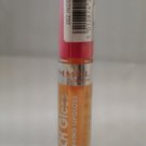 Rimmel London Shock Gloss 3D Magnifying Lip Gloss #202 Indecent lipgloss