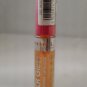Rimmel London Shock Gloss 3D Magnifying Lip Gloss #202 Indecent lipgloss