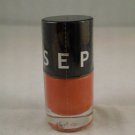Sephora Collection Lacquer Nail Color Polish Drama Velvet Pearl
