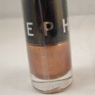 Sephora Collection Lacquer Nail Color Polish Vivid Metallic