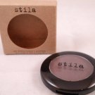 Stila Eye Shadow eyeshadow Pan in Compact Poise Stila Eye Shadow eyeshadow Pan in Compact Poise