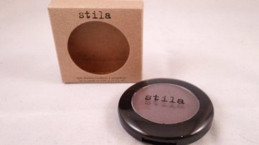 Stila Eye Shadow eyeshadow Pan in Compact Poise