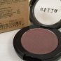 Stila Eye Shadow eyeshadow Pan in Compact Poise