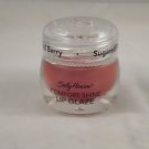 Sally Hansen Comfort Shine Lip Glaze gloss #6652-70 Sugared Berry lipgloss