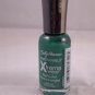 Sally Hansen Hard as Nails Xtreme Wear Nail Color Polish #34 Going Green