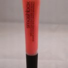 Smashbox Reflection High Shine Lip Gloss Lipgloss travel size Candy