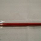 Smashbox Precision Eye Liner Brush #28 flat for Cream Eyeliner