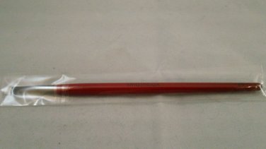 Smashbox Precision Eye Liner Brush #28 flat for Cream Eyeliner