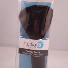 Studio 35 Beauty Powder Brush face foundation