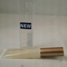 Tropez Ultra Glaze Lip Gloss #18313 Ice Glacier lipgloss