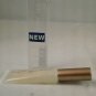 Tropez Ultra Glaze Lip Gloss #18313 Ice Glacier lipgloss