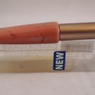 Tropez Ultra Glaze Lip Gloss #18301 In the Nude lipgloss Tropez Ultra Glaze Lip Gloss #18301 In the Nude lipgloss