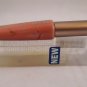 Tropez Ultra Glaze Lip Gloss #18301 In the Nude lipgloss