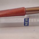 Tropez Ultra Glaze Lip Gloss #18307 Berry Glaze lipgloss