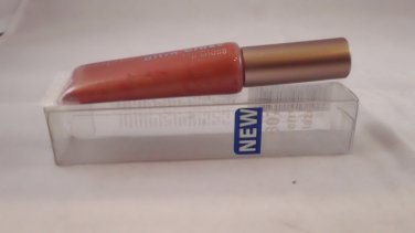 Tropez Ultra Glaze Lip Gloss #18307 Berry Glaze lipgloss