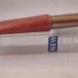 Tropez Ultra Glaze Lip Gloss #18307 Berry Glaze lipgloss
