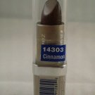 Tropez Luscious Flavors Lipstick #14303 Cinnamon