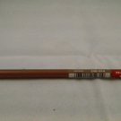 Tropez Professional Lipliner Lip Liner pencil #246-014 Just Peachy