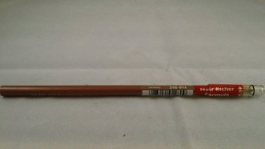 Tropez Professional Lipliner Lip Liner pencil #246-014 Just Peachy