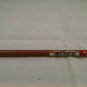 Tropez Professional Lipliner Lip Liner pencil #246-014 Just Peachy
