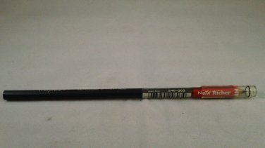 Tropez Professional Eyeliner Eye Liner Pencil #246-003 Island Blue