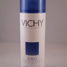Vichy Laboratories Eau Thermale Thermal Spa Water